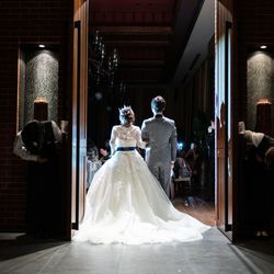 グランドオリエンタル みなとみらいの写真18枚目