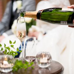 グランドオリエンタル みなとみらいの写真23枚目