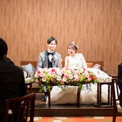 グランドオリエンタル みなとみらいの写真35枚目