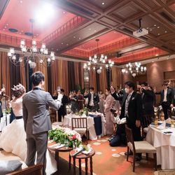 グランドオリエンタル みなとみらいの写真12枚目