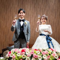 グランドオリエンタル みなとみらいの写真35枚目