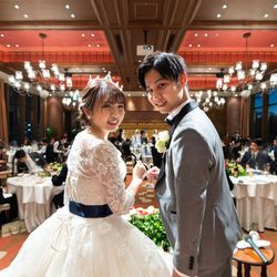 グランドオリエンタル みなとみらいの写真6枚目