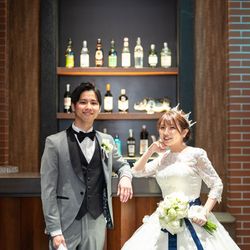 グランドオリエンタル みなとみらいの写真13枚目