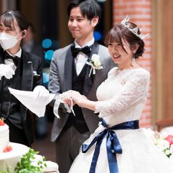 グランドオリエンタル みなとみらいの写真20枚目