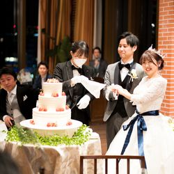 グランドオリエンタル みなとみらいの写真32枚目