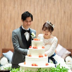 グランドオリエンタル みなとみらいの写真1枚目