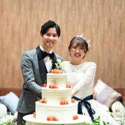 グランドオリエンタル みなとみらいの写真3枚目