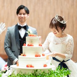 グランドオリエンタル みなとみらいの写真12枚目