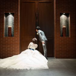 グランドオリエンタル みなとみらいの写真34枚目