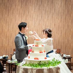 グランドオリエンタル みなとみらいの写真24枚目