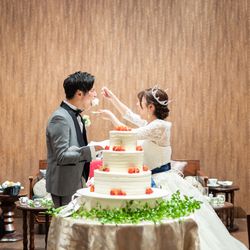 グランドオリエンタル みなとみらいの写真31枚目