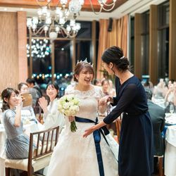 グランドオリエンタル みなとみらいの写真3枚目