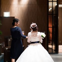 グランドオリエンタル みなとみらいの写真5枚目