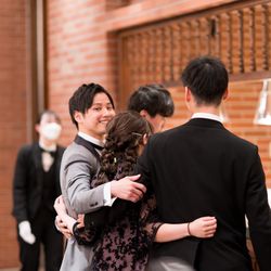 グランドオリエンタル みなとみらいの写真8枚目