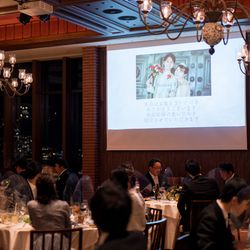 グランドオリエンタル みなとみらいの写真32枚目