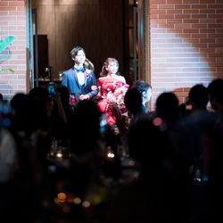 グランドオリエンタル みなとみらいの写真20枚目