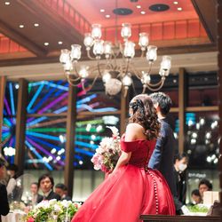 グランドオリエンタル みなとみらいの写真23枚目