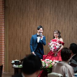 グランドオリエンタル みなとみらいの写真29枚目