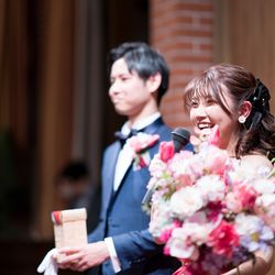 グランドオリエンタル みなとみらいの写真11枚目