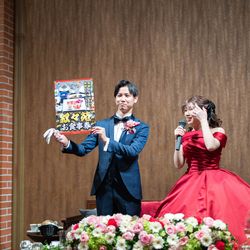 グランドオリエンタル みなとみらいの写真3枚目