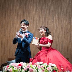 グランドオリエンタル みなとみらいの写真25枚目