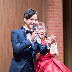 グランドオリエンタル みなとみらいの写真2枚目