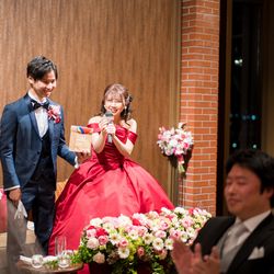 グランドオリエンタル みなとみらいの写真31枚目