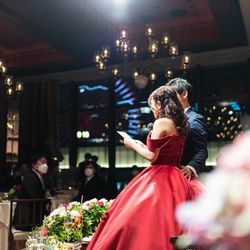 グランドオリエンタル みなとみらいの写真24枚目