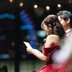 グランドオリエンタル みなとみらいの写真28枚目