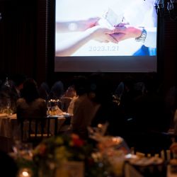 グランドオリエンタル みなとみらいの写真35枚目