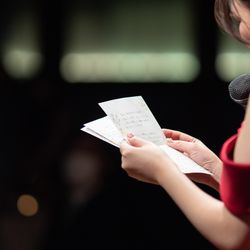 グランドオリエンタル みなとみらいの写真12枚目