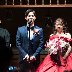 グランドオリエンタル みなとみらいの写真22枚目