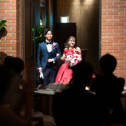 グランドオリエンタル みなとみらいの写真12枚目