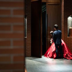 グランドオリエンタル みなとみらいの写真17枚目