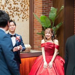 グランドオリエンタル みなとみらいの写真17枚目