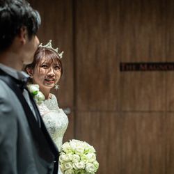 グランドオリエンタル みなとみらいの写真22枚目