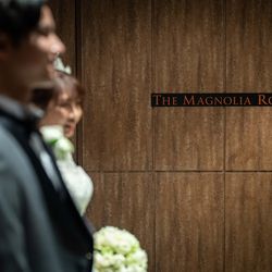 グランドオリエンタル みなとみらいの写真5枚目