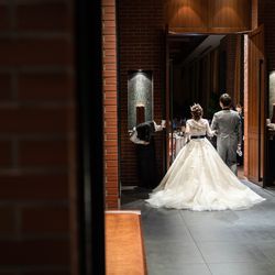 グランドオリエンタル みなとみらいの写真24枚目