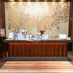 グランドオリエンタル みなとみらいの写真26枚目