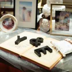 グランドオリエンタル みなとみらいの写真19枚目