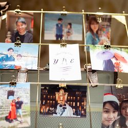 グランドオリエンタル みなとみらいの写真21枚目