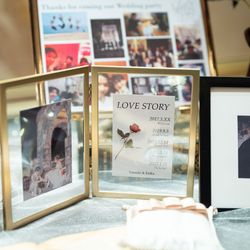 グランドオリエンタル みなとみらいの写真16枚目