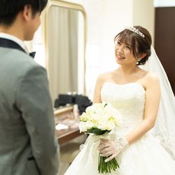 グランドオリエンタル みなとみらいの写真11枚目