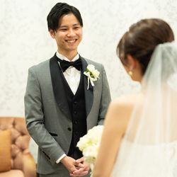 グランドオリエンタル みなとみらいの写真7枚目