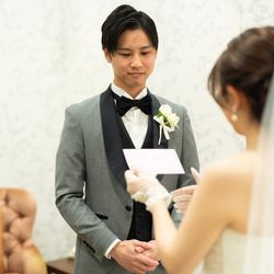 グランドオリエンタル みなとみらいの写真24枚目