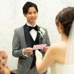 グランドオリエンタル みなとみらいの写真11枚目