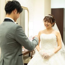 グランドオリエンタル みなとみらいの写真8枚目