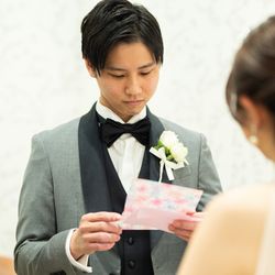 グランドオリエンタル みなとみらいの写真25枚目