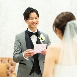 グランドオリエンタル みなとみらいの写真27枚目