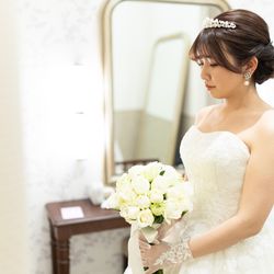 グランドオリエンタル みなとみらいの写真3枚目